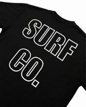 Load image into Gallery viewer, Water Boyz Logo Surf Tee
