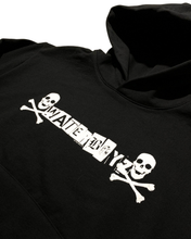 Load image into Gallery viewer, Water Boyz SK8TERBOI HOODIE
