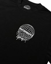 Load image into Gallery viewer, Water Boyz Logo Surf Tee
