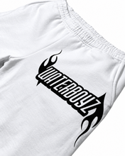 Load image into Gallery viewer, Water Boyz ARC Sweatpants

