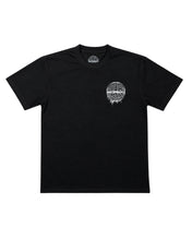 Load image into Gallery viewer, Water Boyz Logo Surf Tee
