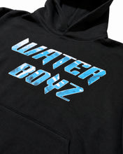 Load image into Gallery viewer, Water Boyz Barbwire HOODIE
