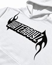Load image into Gallery viewer, Water Boyz Arc Hoodie
