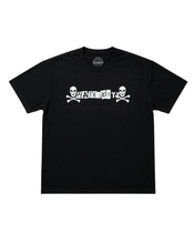 Load image into Gallery viewer, Water Boyz SK8TERBOI TEE
