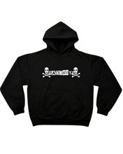 Load image into Gallery viewer, Water Boyz SK8TERBOI HOODIE
