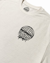 Load image into Gallery viewer, Water Boyz Logo Surf Tee
