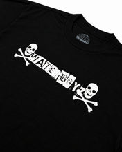Load image into Gallery viewer, Water Boyz SK8TERBOI TEE
