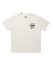 Load image into Gallery viewer, Water Boyz Logo Surf Tee
