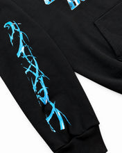 Load image into Gallery viewer, Water Boyz Barbwire HOODIE
