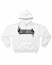Load image into Gallery viewer, Water Boyz Arc Hoodie
