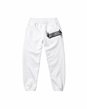 Load image into Gallery viewer, Water Boyz ARC Sweatpants
