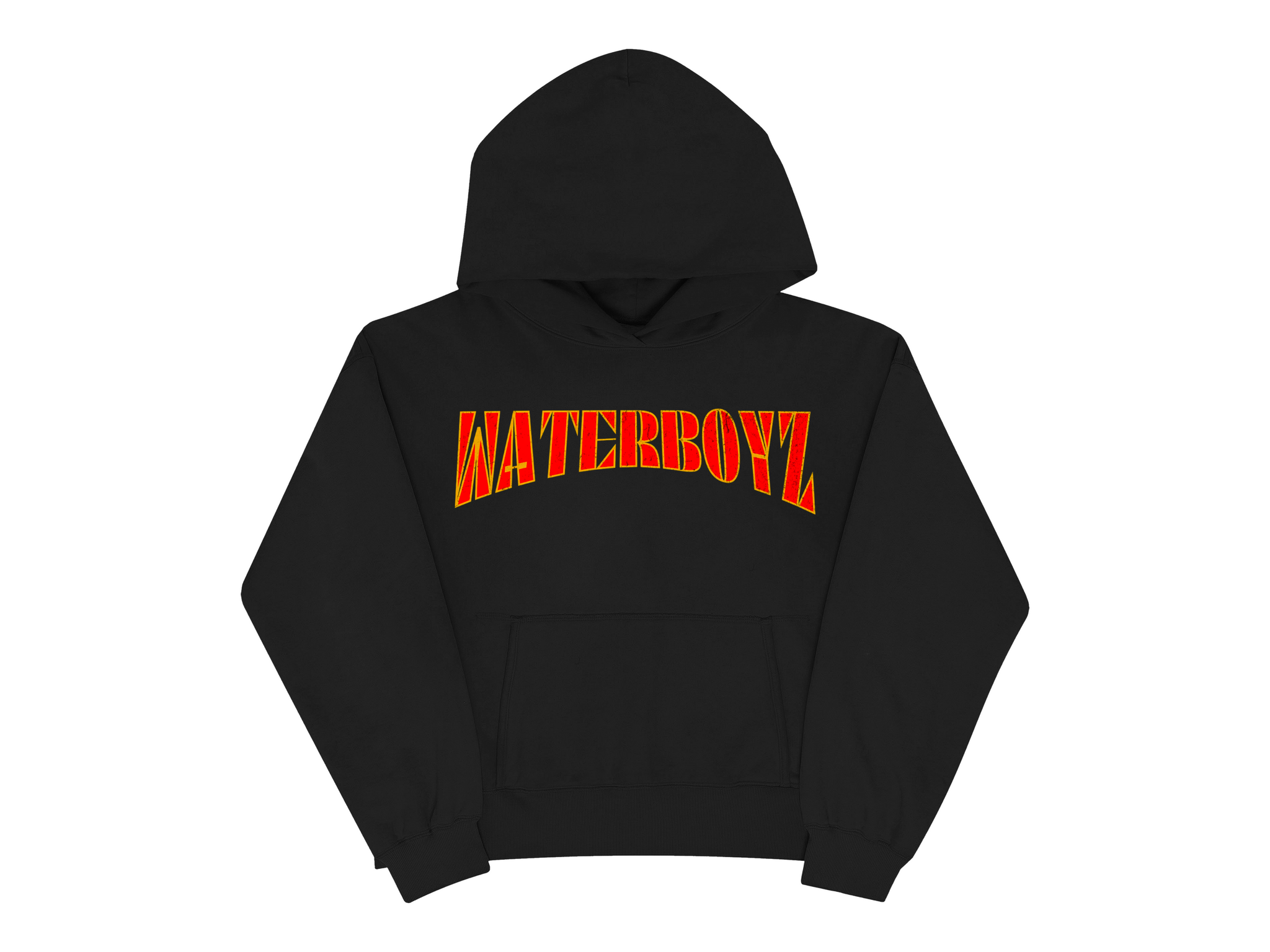 Water Boyz Gear – Water Boyz Entertainment